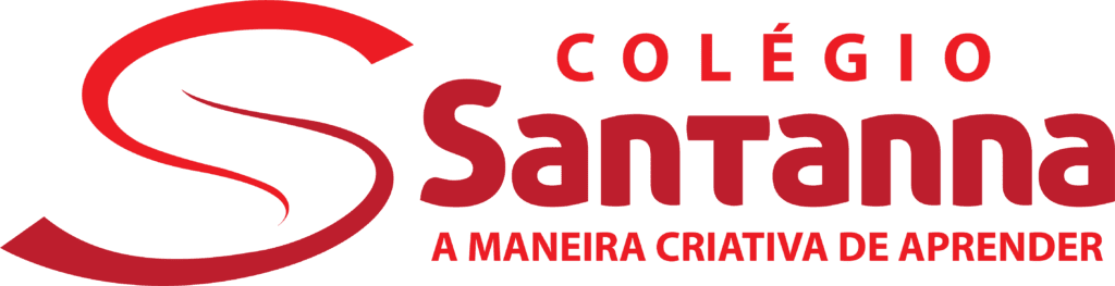Colégio Santanna