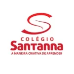 Colégio Santanna